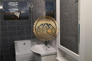 Apartament 2 camere de vanzare ULTRACENTRAL - Bihor anunturi imobiliare Bihor