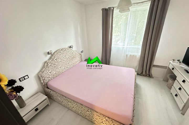 Garsonieră de vanzare CENTRAL - Sibiu anunturi imobiliare Sibiu