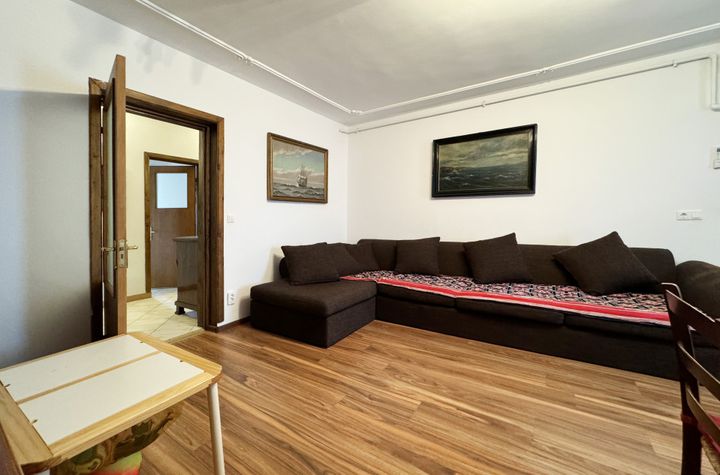 Apartament 4 camere de inchiriat FALEZA - Constanta anunturi imobiliare Constanta