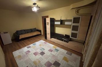 Apartament 2 camere de vanzare VALEA ROSIE - Dolj anunturi imobiliare Dolj