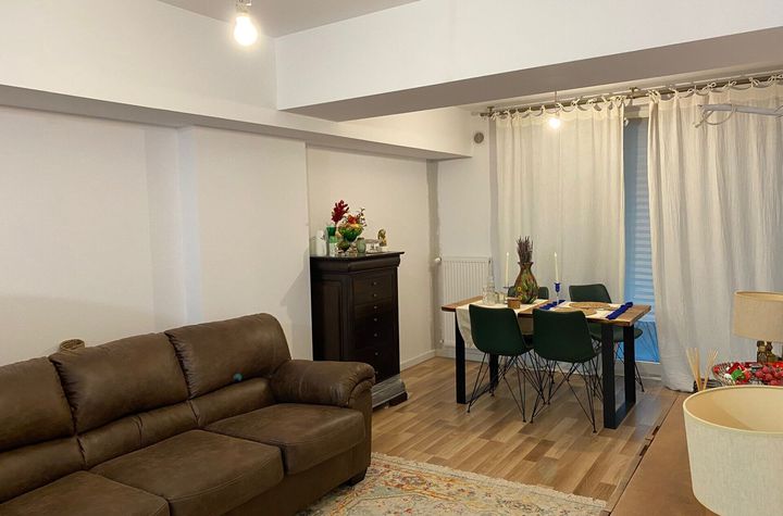 Vanzare apartament 2 camere imobil 2016 Politehnica Grozavesti anunturi imobiliare Bucuresti