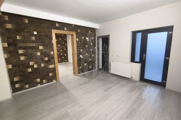 CASA 5 CAMERE //ZONA CARAIMAN anunturi imobiliare Prahova