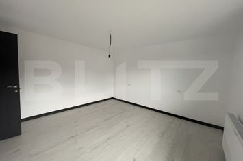 Vilă - 5 camere de vanzare NORD - Bacau anunturi imobiliare Bacau