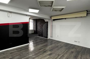 Apartament 4 camere de inchiriat SUCEAVA - Suceava anunturi imobiliare Suceava