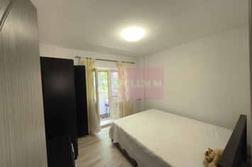Apartament frumos lângă Metrou M2 și Parc anunturi imobiliare Bucuresti