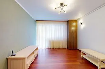 3 camere | Parcare | Aparatorii Patriei anunturi imobiliare Bucuresti