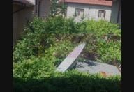 480.000 €, Vilă