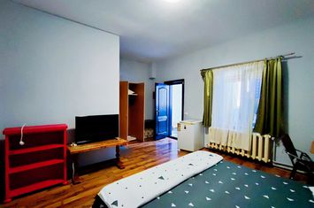 Garsonieră de inchiriat INTERNATIONAL - International anunturi imobiliare International