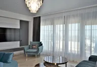 200.000 €, Apartament 2 camere