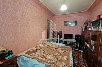 Apartament 2 camere Complexul Studentesc etaj 4 anunturi imobiliare Timis