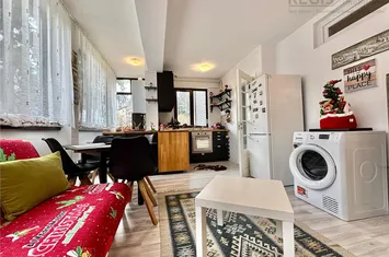 Apartament 2 camere de vanzare CENTRAL - Brasov anunturi imobiliare Brasov