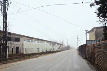 Spațiu industrial de inchiriat TARGOVISTE - Dambovita anunturi imobiliare Dambovita