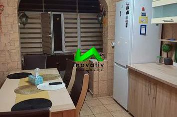 Apartament 3 camere de inchiriat CENTRAL - Sibiu anunturi imobiliare Sibiu