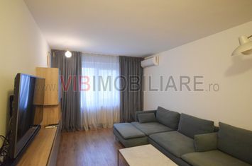 Apartament 3 camere - Piata Alba Iulia anunturi imobiliare Bucuresti