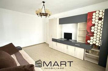 Apartament 2 camere de vanzare CENTRUL CIVIC - Brasov anunturi imobiliare Brasov