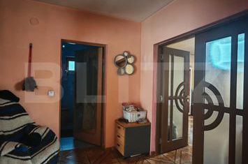 Casă - 5 camere de vanzare SANDULESTI - Cluj anunturi imobiliare Cluj