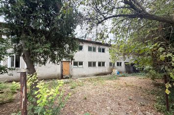 Teren de vanzare TECHIRGHIOL - Constanta anunturi imobiliare Constanta