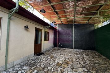 Casa Zona Dorobanti | Floreasca | Curte anunturi imobiliare Bucuresti