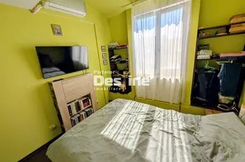 Apartament 4 camere de vanzare IASI - Iasi anunturi imobiliare Iasi