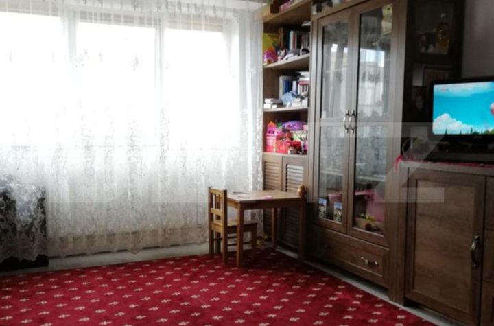 Apartament 2 camere de vanzare IASI - Iasi anunturi imobiliare Iasi