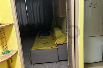 Apartament 2 camere de inchiriat CENTRAL - Bihor anunturi imobiliare Bihor