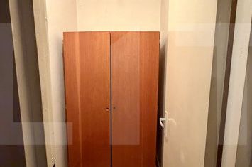 Apartament 2 camere de inchiriat ARAD - Arad anunturi imobiliare Arad