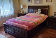 160.000 €, Apartament 2 camere