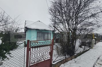 Casă - 2 camere de vanzare OCNA MURES - Alba anunturi imobiliare Alba