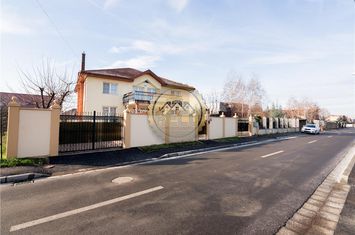 Casă - 7 camere de vanzare ONCEA - Bihor anunturi imobiliare Bihor