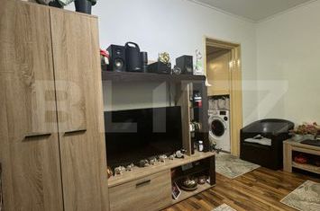 Apartament 2 camere de vanzare SALAJ - Bucuresti anunturi imobiliare Bucuresti