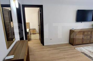 Apartament 2 camere de inchiriat IASI - Iasi anunturi imobiliare Iasi