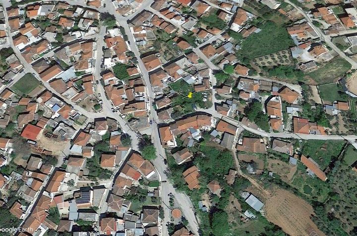 Teren 227 mp în Nigrita, Serres anunturi imobiliare Grecia
