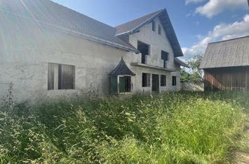 Casă - 4 camere de vanzare VICOVU DE SUS - Suceava anunturi imobiliare Suceava