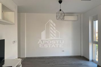 Apartament 2 camere, Soarelui Pet Friendly anunturi imobiliare Timis