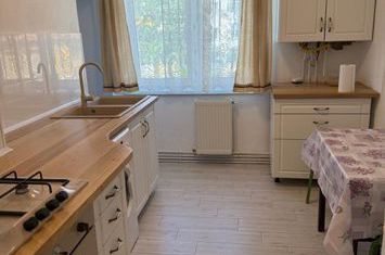 Apartament 2 camere de vanzare TEREZIAN - Sibiu anunturi imobiliare Sibiu