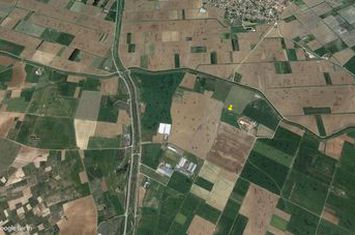 Teren 10.148 mp în Nigrita, zonă agricolă anunturi imobiliare Grecia