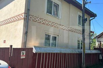 Vilă - 6 camere de vanzare RADAUTI - Suceava anunturi imobiliare Suceava