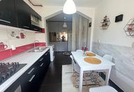 500 €, Apartament 2 camere