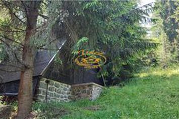 Casă - 2 camere de vanzare GHEORGHENI - Harghita anunturi imobiliare Harghita