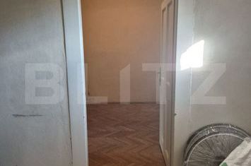 Casă - 3 camere de vanzare TARGU MURES - Mures anunturi imobiliare Mures