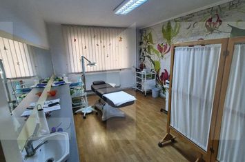 Apartament 2 camere de vanzare CLUJ-NAPOCA - Cluj anunturi imobiliare Cluj