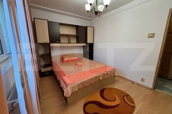 Apartament 2 camere de vanzare MICRO 11 - Dambovita anunturi imobiliare Dambovita