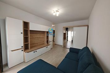 Garsonieră de inchiriat SANPETRU - Brasov anunturi imobiliare Brasov