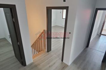 Apartament 3 Camere Duplex Soseaua Oltenitei anunturi imobiliare Bucuresti