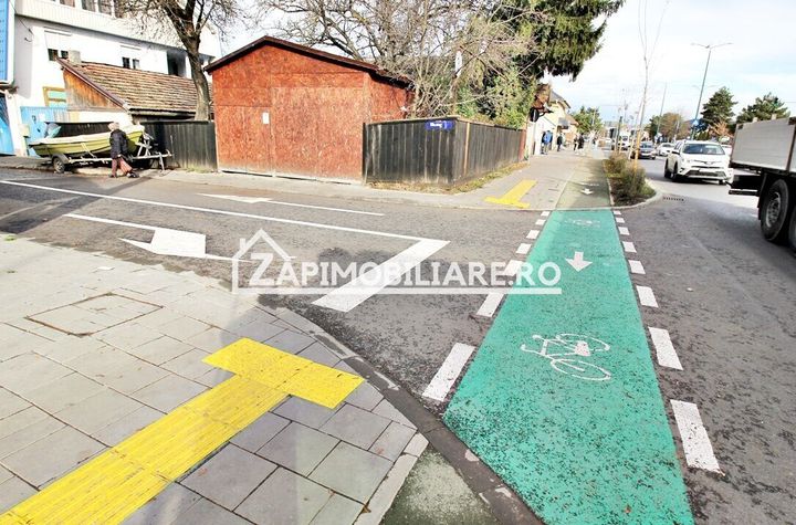 Casa 5 camere, 100 mp,421 mp teren,zona Gh,Doja, 0% comision anunturi imobiliare Mures