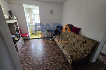2 camere decomandat, Str. Mihai Eminescu anunturi imobiliare Neamt