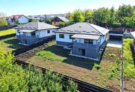 169.500 €, Casă