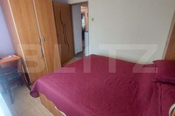 Apartament 3 camere de vanzare CALEA BUCURESTI - Dolj anunturi imobiliare Dolj