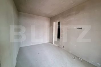 Apartament 2 camere de vanzare CLUJ-NAPOCA - Cluj anunturi imobiliare Cluj