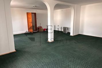 Spatiu de birouri generos de inchiriat – 100mp anunturi imobiliare Bihor